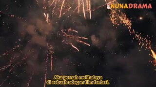 kiant bizzare ep 1