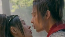 Martial Universe 💦🟡💦 Episode 34 💦🟡💦 English subtitles 💦🟡💦 Starring Yang Yang