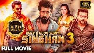 Singham movie full in Hindi org audio