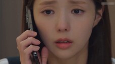 Xizhu ประสบอุบัติเหตุและ Baek Si-Yeon กลายเป็นบ้า หลังจากการประลอง ความตื่นเต้นยังคงดำเนินต่อไป