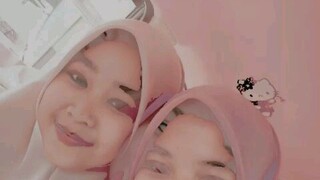 flw tiktok aku @ig.diniaulia542