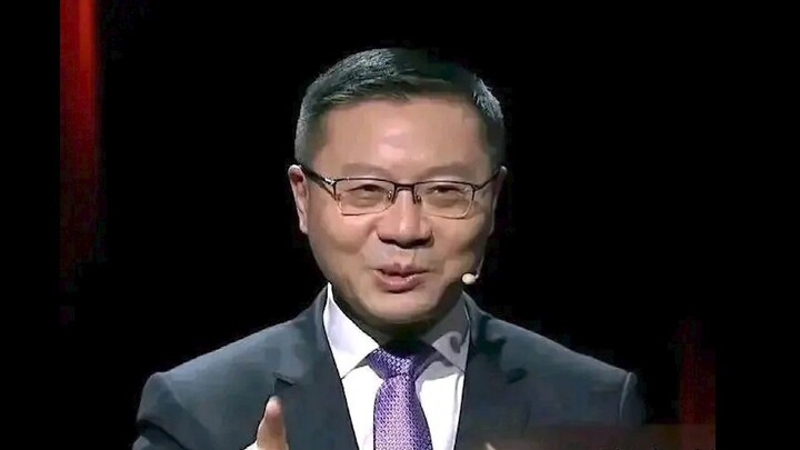 VV chỉ trích AveMujica Tập 7