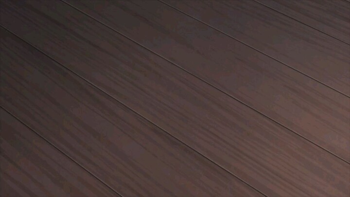 Fruits  Basket(2019)เสน่ห์สาวปั้น ภาค2