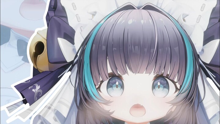 Happy 4 choose 1~