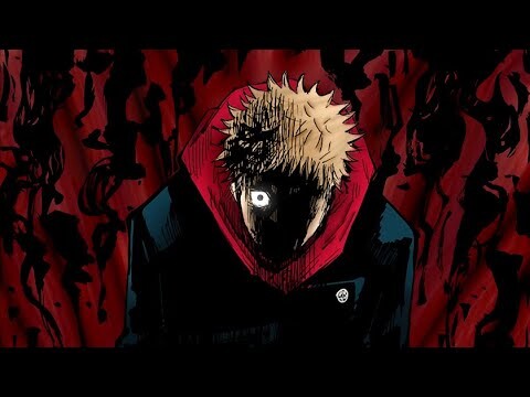 Jujutsu Kaisen「AMV」- E for Extinction