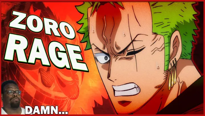 The Heroes Second Wind One Punch Man Chapter 131 Live Reaction ワンパンマン Bilibili