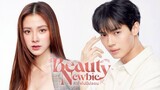 Beauty Newbie 2024 (Thai) Eng Sub Ep 13