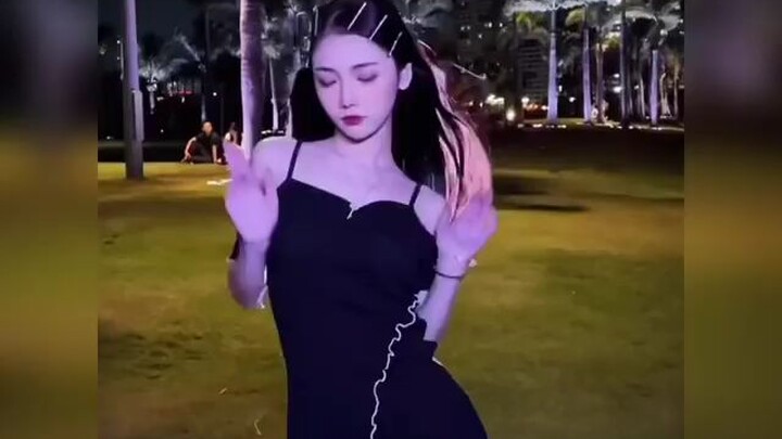 Gái xinh xinh😍