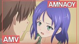 AMV Tsugunai | AMNAOY