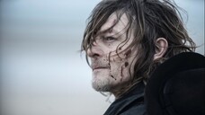 The.Walking.Dead.Daryl.Dixon.S01E05