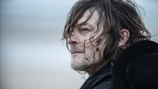 The.Walking.Dead.Daryl.Dixon.S01E05