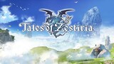 Tales Of Zestiria The X - Episode 4 (sub indo)