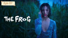 The Frog Eps 07 [SUB INDO]