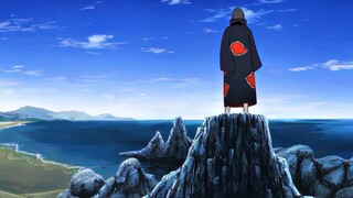 #naruto