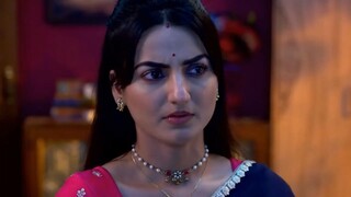 গীতা llb আজকের পর্ব ১৪ মে | geeta llb today episode 14 may