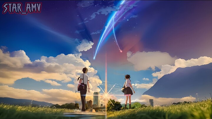 2 Anime romance yang membuat jiwa jomblo bergejolak 🗿