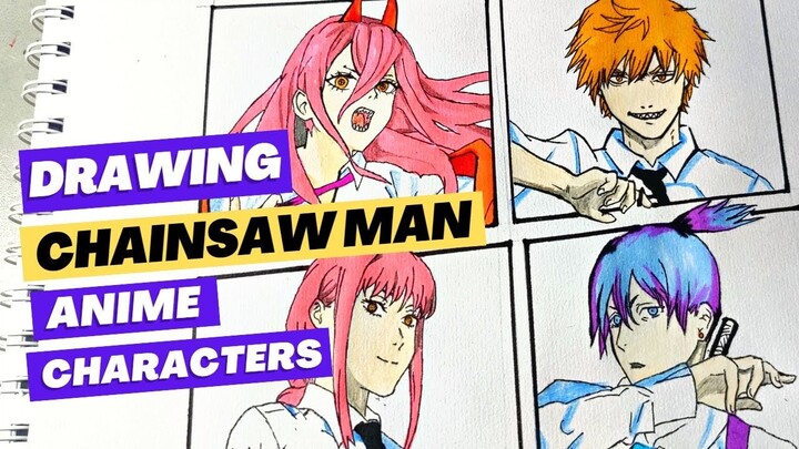 How to Draw Chibi Kaede Rukawa | SLAM DUNK | Anime Characters #28 - Bilibili How to Draw Chibi Kaede Rukawa | SLAM DUNK | Anime Characters #28 - Bilibili