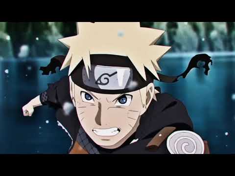 pre twixtor naruto clips