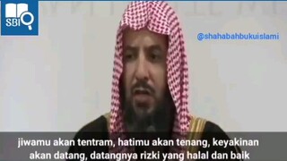 kenapa negara arab itu tajir melintir? (ex.qatar,SA)