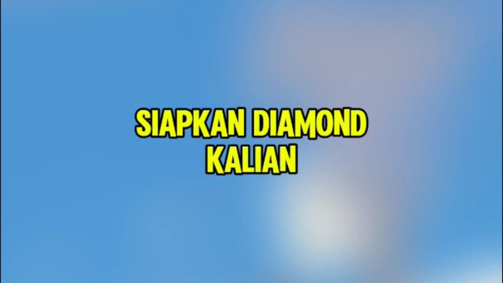 Kalian incar yg mana nih ?#MLBB #mobilelegends #skinmlbb