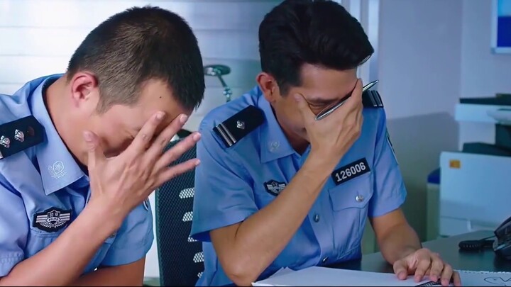 [Cara yang salah untuk mendapatkan keuntungan dari invasi alien]
