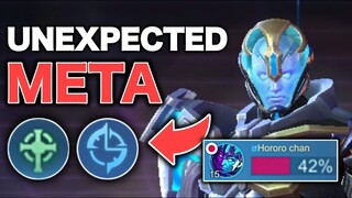 AFTER 6 YEARS GORD META IS HERE! | GORD META IS REAL!
