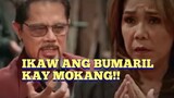 FPJ's Batang Quiapo Ikalawang Yugto January 11 2024 | Teaser | Episode 237
