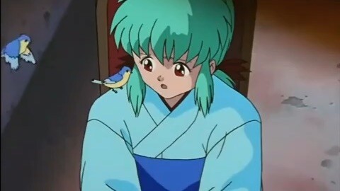 Ghost Fighter (Yuyu Hakusho) Episode 24 Tagalog Dub