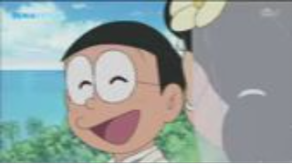 Doraemon Episode 159