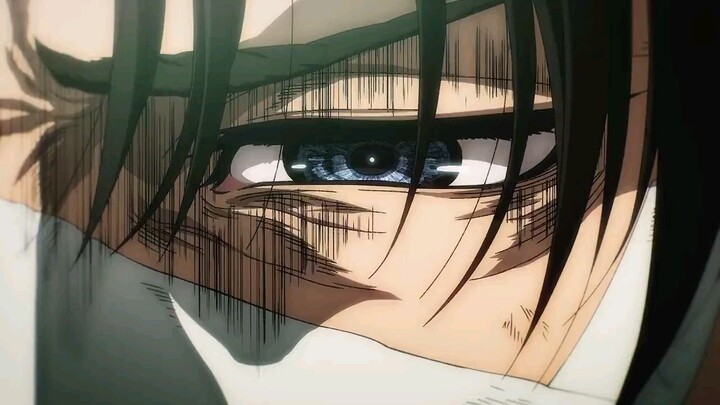 See you later eren:(