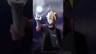 who is strongest|boruto vs jinchuriki #youtube #anime #naruto #viral #viralvideo #shorts