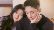 Drama China Love Song In Winter Eps 23 Sub Indo