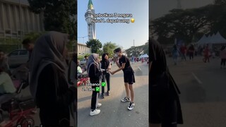 SEBUTKAN 3 NEGARA HURUF L SELAIN LEBANON APA AJA ? 😋 #viral #shorts