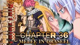 FAIRY TAIL: 100 YEARS QUEST_CHAPTER 36