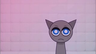 【Chuyển】Chuyển động cơ thể của Gray (Hoạt hình)