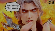 4K BTTH S5 Episode 142 Sub Indonesia