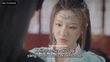 MISS THE DRAGON EPISODE 13 SUB INDO