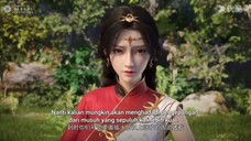 Legend Of Martial Immortal Eps 102