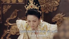 Đại Nội Mật Thám Chi Nhân Duyên Kiếp EP 18 [Sub Việt]