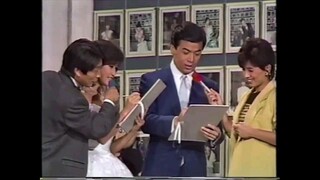 Yukiko Okada - Koi ~Hajimemashite~