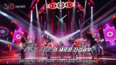 Mix Nine - Episode 11 (Full Episode) [ENG SUB]