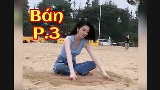 Ở đây có bán tiếng cười 🤣 - Phần 3 KTLN 24h