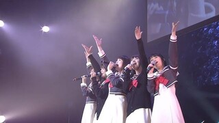 Mankai Matsuri sub Indonesia - Yuuki no Baton (Mankai Matsuri 2)