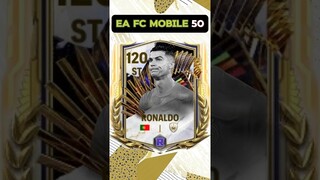 Icons our kids will use Part-1! Spot the imposter 😂 #fcmobile #fifamobile