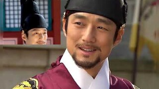 Ji Jin-hee