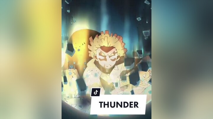 Zenitsu’s skill: ⚡️🔥 Zenitsu: 😰😱😴 demonslayer demonslayeredit kimetsu_no_yaiba zenitsu anime ⚠️slight flash warning⚠️