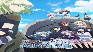 Death_March_kara_Hajimaru_Isekai_Kyousoukyoku_-_12_720p_HorribleSubs