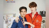 🇹🇭[BL] BEDFRIENDS EPISODE 3 ENG SUB (2023) ON GOING