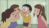 Doraemon Malay 2022_Rancangan Menjadi Kacak