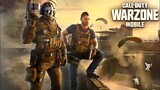 Call of Duty Warzone Mobile Beta Gameplay & Release Date